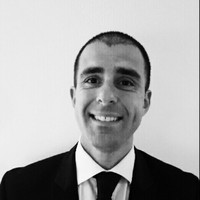 BMW NICE PREMIUM Motors Employee Philippe Vitetta's profile photo