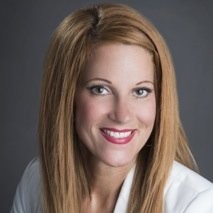 Leah Cochrane Email
