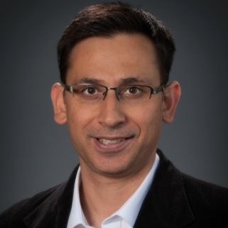 Manoj Arora email address & phone number | PWC Principal contact ...
