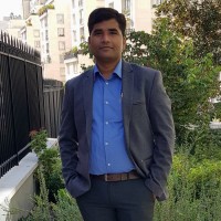Sachin Shetty Email