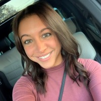 Onshape, a PTC Technology Employee Nina Kuran's profile photo