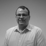 Orchard Information Systems Employee Steve Wilde's profile photo