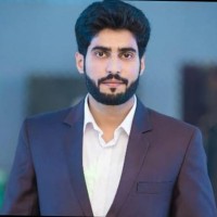 Argonne National Laboratory Employee Muhammad Ans's profile photo