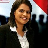 Bala R Email & Phone Number