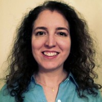 Lene Powell Email & Phone Number