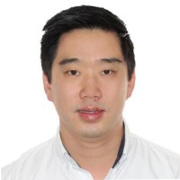 Central Agrícola Employee Rafael Mack's profile photo