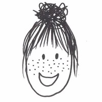 BRAT sprl Employee Mélanie Vesters's profile photo