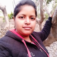 Jobs for Freshers &  Experienced Employee Ravneet Taur's profile photo