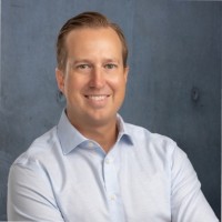 Suntec Concrete Employee Andrew Snedeker's profile photo