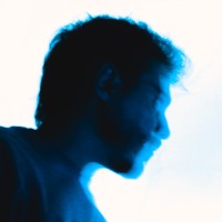 Phobos&Deimos Employee Dario Fiorentino's profile photo