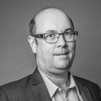 Thierry Massot Email