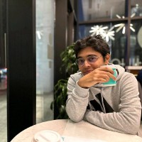 HiMedia Laboratories Pvt. Ltd. Employee Chayan Bhattacharjee's profile photo