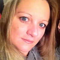 Rebakah Rinehart Email & Phone Number