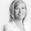 Self Employed Employee Donna Greenough's profile photo