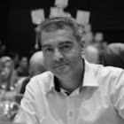 Oto.net Employee Dursun Akbaş's profile photo