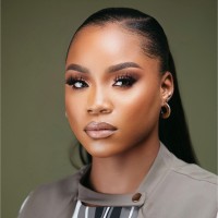 Digital Square Limited Employee Modupe Sanni's profile photo