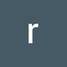 Tietoevry Employee Rajeswari Devi's profile photo