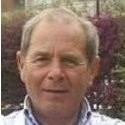 NETSCOUT Employee Giovanni Salamone's profile photo