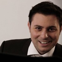 RTBF Employee Valentin Boigelot's profile photo