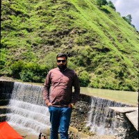 m.muzammil Yasin Email