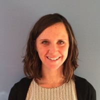 Climate Solutions Employee Kelly Hall's profile photo