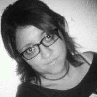 Propiedades.com Employee Alicia Gutiérrez's profile photo