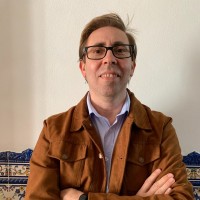 Dalifal Employee Pedro Nunes's profile photo