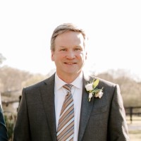 Greg Giles