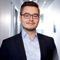 Daniel Piotrowski Email