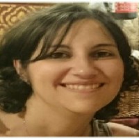 Carol Pérez Suárez Email