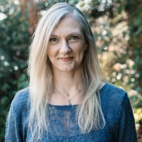 Ashworth Homes LLC Employee Lisa Surowiec's profile photo