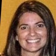 Belia Trading Employee Veronica Castro Mendivil's profile photo