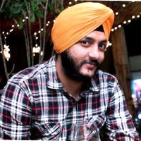 Jasdeep Juneja Email & Phone Number