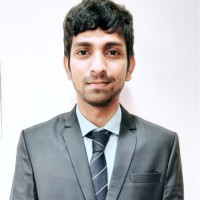 Omkar Katkar Email