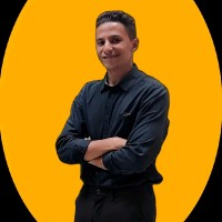Karim Zeinhom's profile photo