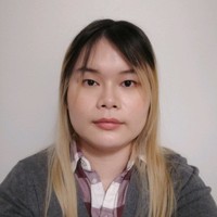 Xenergic Employee Menglin Wang's profile photo