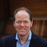 Capilano University Employee Chris Bottrill's profile photo