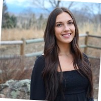 ChiroTouch Employee Rachel Guiberson's profile photo