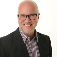 Sotheby's International Realty Employee Alan Fuller's profile photo