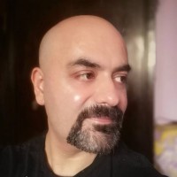 C.DASS GROUP Employee Sandeep Sadhu's profile photo