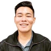 Sayurbox Employee Radityo Widiantoro's profile photo
