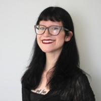 Source Brand Solutions Employee Margaret Allred's profile photo