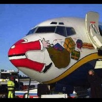 Technical Machinery Solutions (TMS) Employee Chris S.'s profile photo