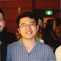 Billy Wu Email