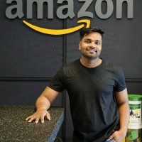 Subhash Sethi Email