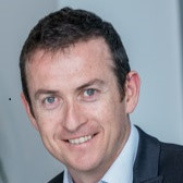 Corey McCarthy Email & Phone Number