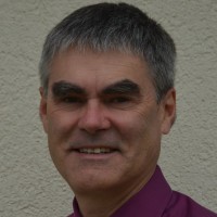 Daniel Rota Email & Phone Number | ABB Projektleiter Contact Information