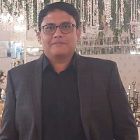 Adil Umar Email