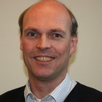 Alexander Lange Email