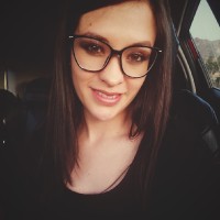 BCP Banco de Crédito de Bolivia S.A. Employee Vianca Perez's profile photo